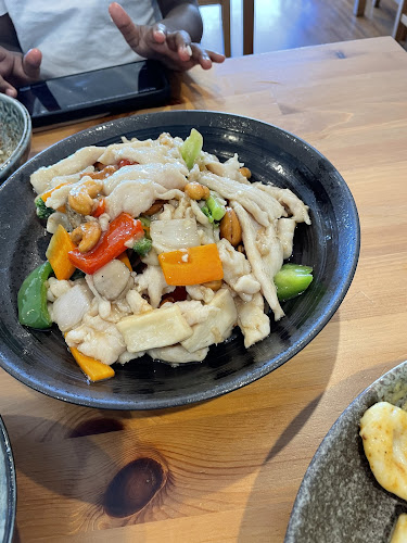 309 High St, Maitland NSW 2320