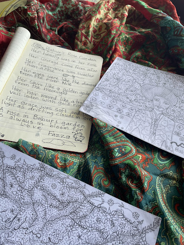 16/54-58 Cliff Rd, Wollongong NSW 2519