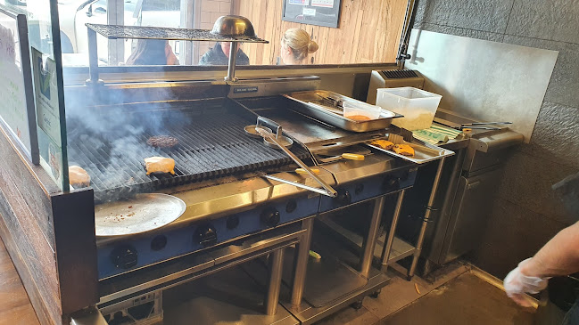 3/31 Clareville Ave, Sandringham NSW 2219