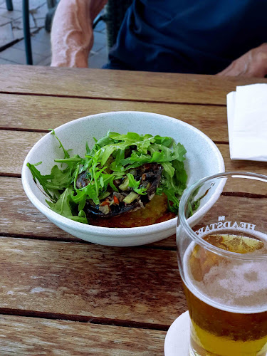 Grand View Hotel - Cleveland