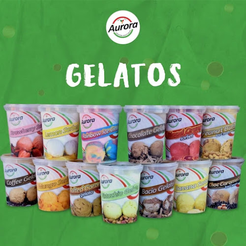 Comentarii opinii despre Melton Pizza