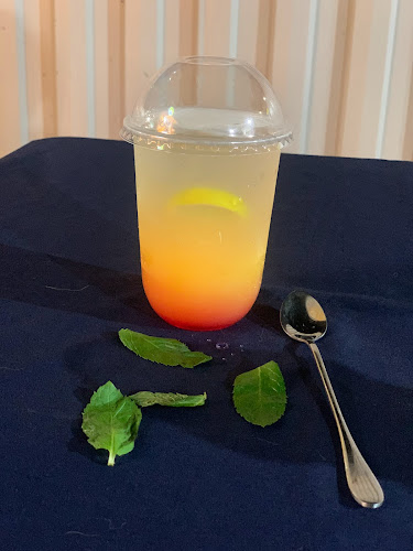 279-281 Heaths Rd, Werribee VIC 3030