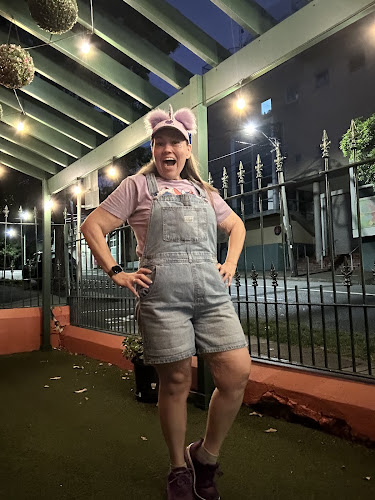 Glasgow Arms Hotel - Ultimo