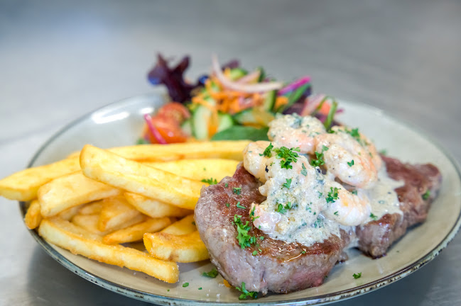 Northern Rivers Hotel - North Lismore