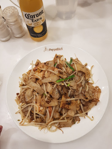 Shop 104, Level 1, Wintergarden Shopping Centre, 171/209 Queen St, Brisbane City QLD 4000