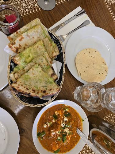 Tamarin Indian Restaurant - Bathurst