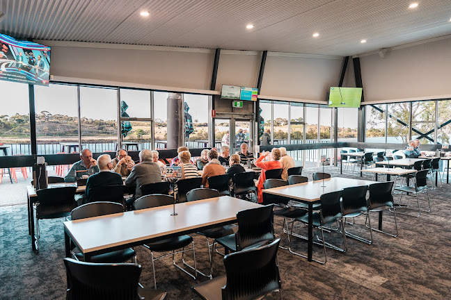 Murray Bridge Community Club