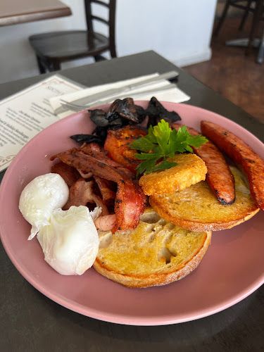 Shop 1/350 Bong Bong St, Bowral NSW 2576