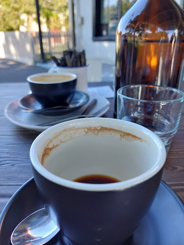 54 Victoria St, Ballarat East VIC 3350