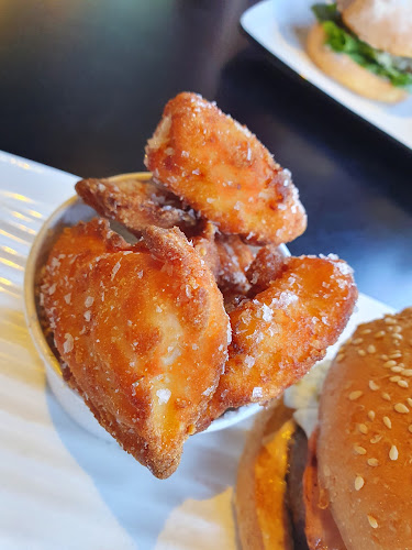 The Parade Parade Central, Corner The Parade &, George St, Norwood SA 5067