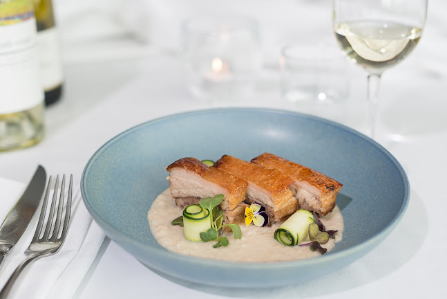 Comentarii opinii despre Home Kitchen & Bar