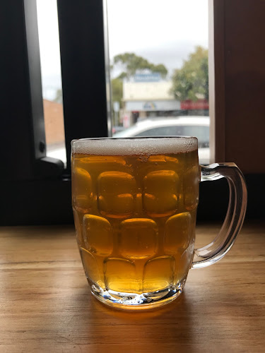 Noodledoof Brewing & Distilling Co. - Melbourne