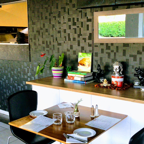 Tredici Woodfired Pizza Bar & Restaurant Caloundra - Caloundra