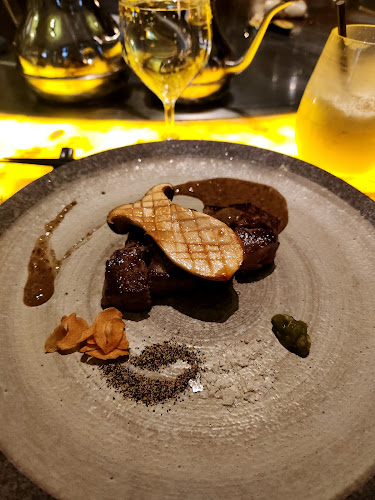 21 King William St, Adelaide SA 5000