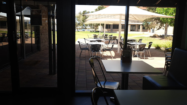 Mint Cafe Whyalla - Hospitality and gastronomy