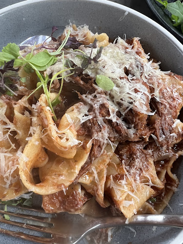 Leura Garage - Hospitality and gastronomy