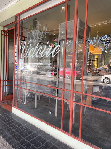 Victoire Boulangerie - Hospitality and gastronomy
