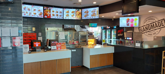 444 Warwick Rd, Yamanto QLD 4305