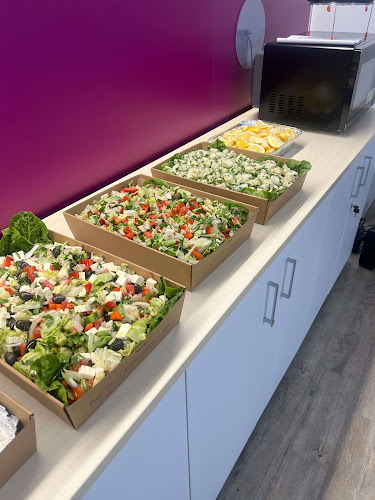 382 Victoria Rd, Rydalmere NSW 2116