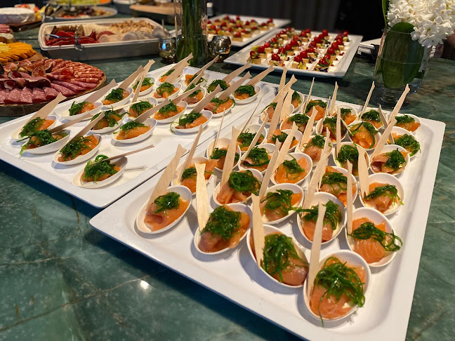 4/10 Elliot St, Albion QLD 4010