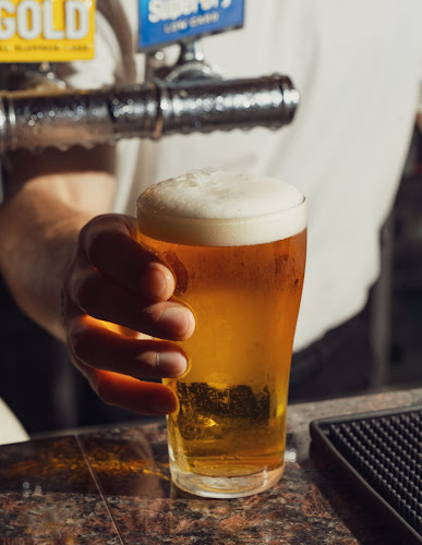 Glasgow Arms Hotel - Ultimo