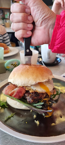 30 High St, Willunga SA 5172