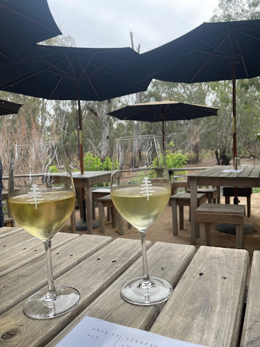 533 High St, Echuca VIC 3564