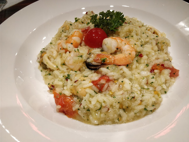 1/58 Clarke St, Melbourne VIC 3006