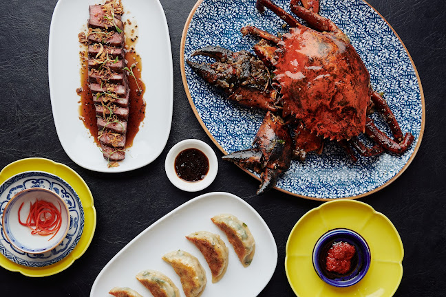 Comentarii opinii despre The Albert Park Hotel