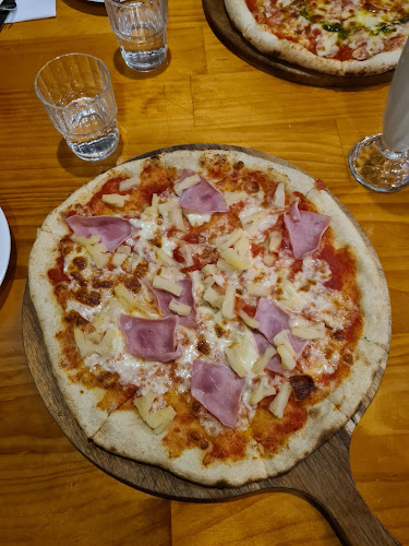 Ciao Fratelli - Hospitality and gastronomy