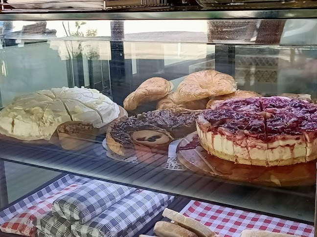 Nimbin Aquarius Cafe - Sydney