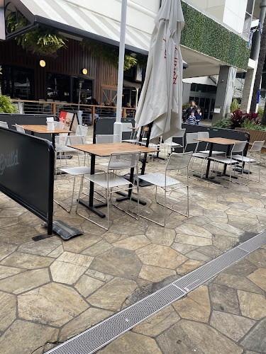 Grill'd Burgers - Tuggerah - Hospitality and gastronomy