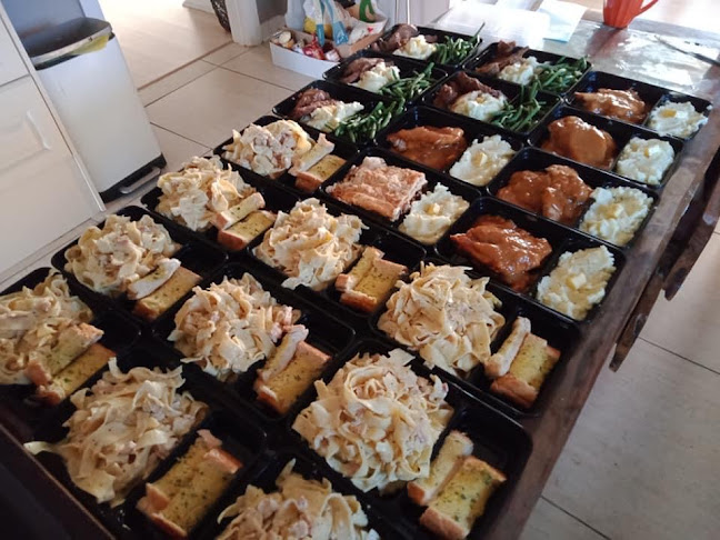 Eastern Park Football Club, Yorktown Rd, Elizabeth Park SA 5113