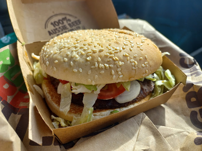 424-434 Main Rd, Glenorchy TAS 7010