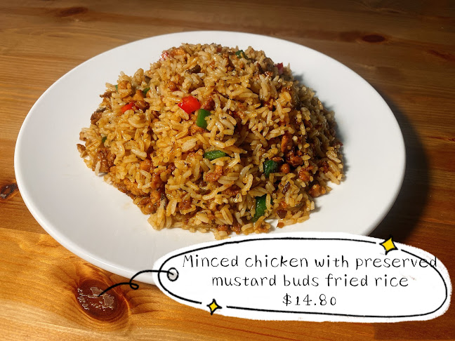 84 Moorabool St, Geelong VIC 3220