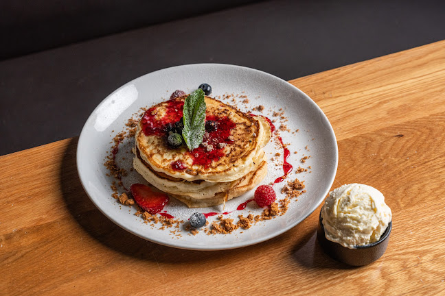 Comentarii opinii despre Slices Caroline Springs