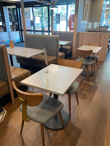 166 Mona Vale Rd, St Ives NSW 2075