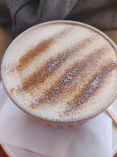 6 Cape St, Dickson ACT 2602