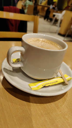 Comentarii opinii despre Flora Indian Restaurant Melbourne CBD