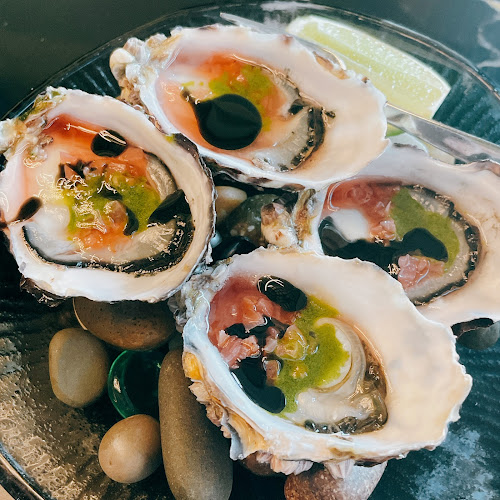 Corner of Godfrey &, Bourke St, Melbourne VIC 3000