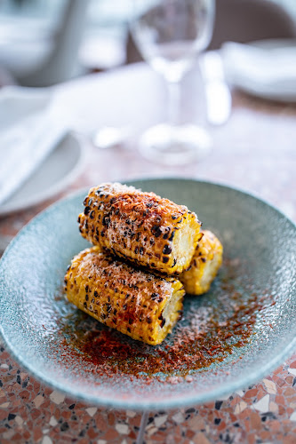 Comentarii opinii despre Rico Bar + Dining