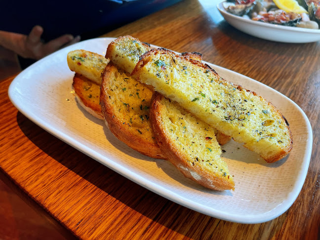 Villa Romana - Hospitality and gastronomy