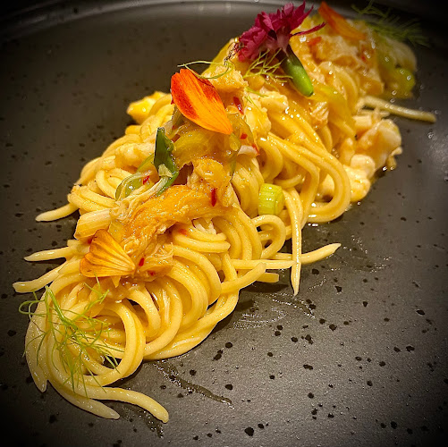 Casa Nostra Ristorante - Fortitude Valley