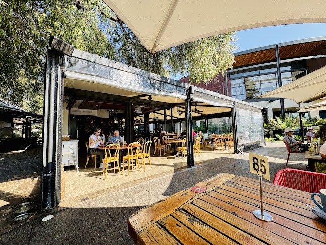 Kings Park and Botanic Garden, 60 Fraser Ave, Kings Park WA 6005