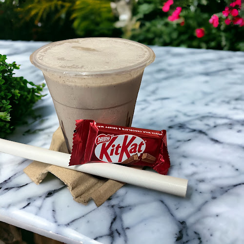 Good Company: Burgers, Brew and BBQ