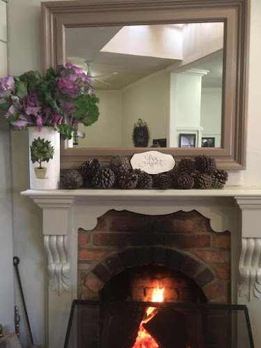 Paysanne Cafe, Woodend - Hospitality and gastronomy