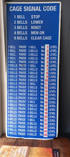 Opinii despre Crib Tin în Broken Hill - Hospitality and gastronomy