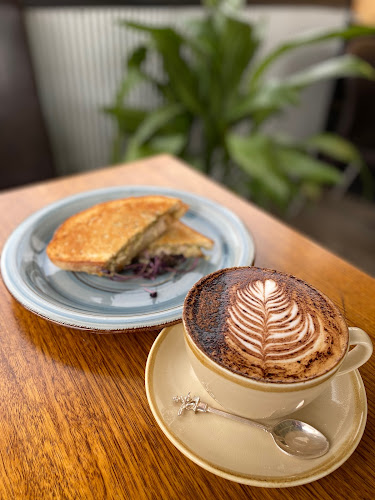 The Dish on Fleurieu - Mount Compass