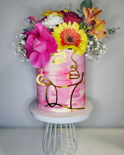 Opinii despre Lolli Cake Cairns în Smithfield - Hospitality and gastronomy