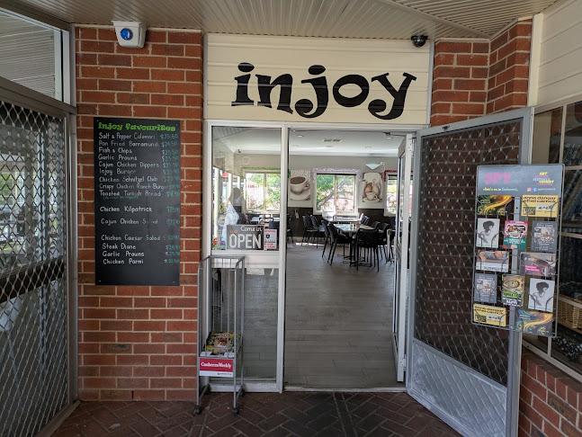 39 O'Hanlon Pl, Nicholls ACT 2913